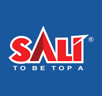 SALI
